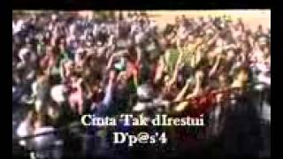 Download lagu d'p@s'4 live consert boyolali. cinta tak direstui_.mp4 mp3 Download lagu d'p@s'4 live consert boyolali. cinta tak direstui_.mp4 mp3