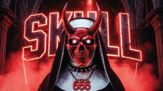 Download lagu HARD TECHNO MIX ☠️ — Aggressive Industrial Rave (1 HR ) | SKULL mp3 Download lagu HARD TECHNO MIX ☠️ — Aggressive Industrial Rave (1 HR ) | SKULL mp3