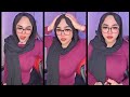 Broadcast 317 Bigo Live Barbar Hijab Live Bar Bar Hijab Live Barbar