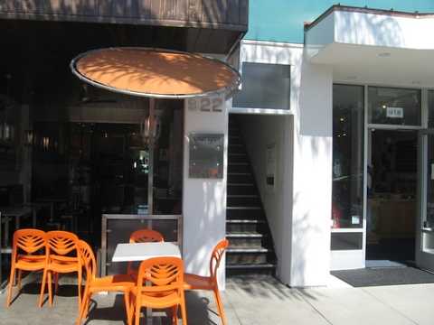 916-922 Orange Ave. - Video 2 of 2