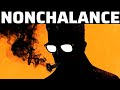 The Most Powerful Trait Of Truly Confident Machiavelli