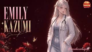 Download lagu 127 - EMILY KAZUMI [DIARY EMILY] #imeroleplay #anakceokopat #imerp #emsime #ime mp3