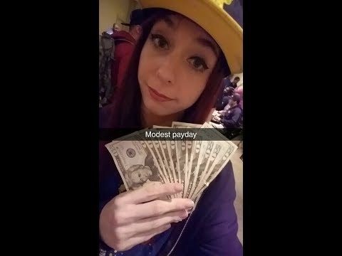 Street Fighter 5  STL Top 8 gllty vs giefkid rematch