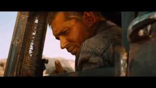Trailer Thumbnail