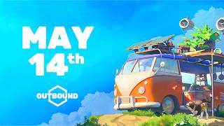 Outbound video 3