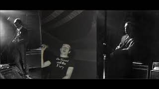 Joy Division-A Means To An End (Live 1-11-1980)