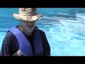 Autism And Water Therapy