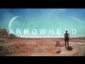 Arrowhead - Official Trailer (2015)