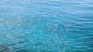 Abigail Bailey - Space Girl (Third Party Remix) [HD]