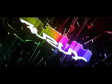 YUSUF BY KEREM BABÜR INTRO