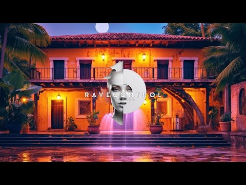 HUGEL, Aaron Sevilla, Juany Bravo - La Bebe (Original Mix)