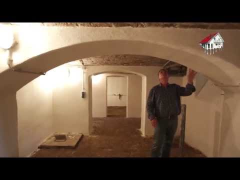 Ein Kurz-Portrait des Bausachverständigen Michael Hagner