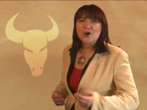 Taurus Horoscope: Horoscope for July 15 2009 by KT, The ...