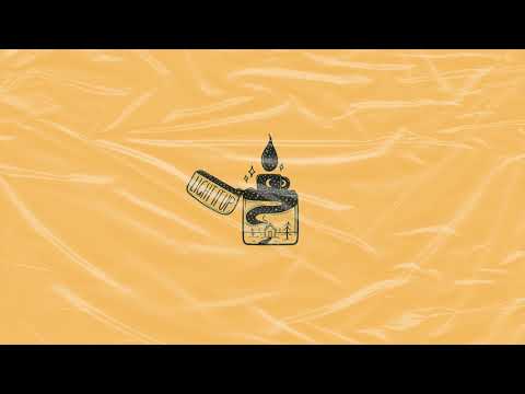 FREE Post Malone x Quavo x Roddy Ricch "ONE WAY" Type Beat (w/ BrokenYard)