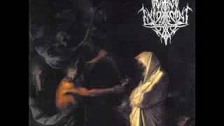 Obtained Enslavement - Voice from a Starless Domain