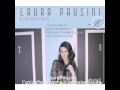 Nella porta accanto _ Laura Pausini (Anteprima ...