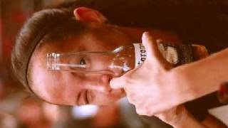 Coleman Hawkins - One Sweet Letter From You - New York, September 11, 1939