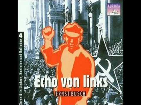 Video-Thumbnail von YouTube