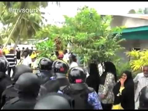 Yellow Fever (Explicit)