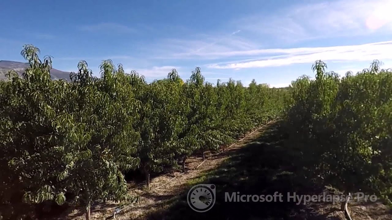 Video: GOPR4536 hyperlapse 2x adv