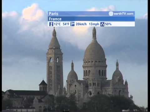 The WORLD LIVE - 19:00 GMT on May 25, 2013