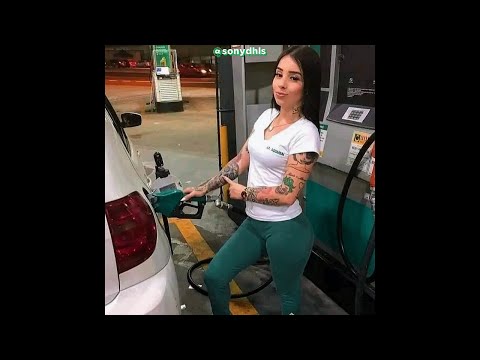 (GRÁTIS) Beat Funk Tipo Oldilla x Kayblack x MC Paiva x MC Kadu "Quente 🥵" 2022 @sonydhls