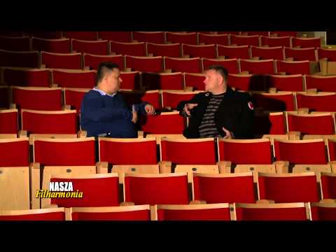 TV Orion - Nasza Filharmonia cz. I