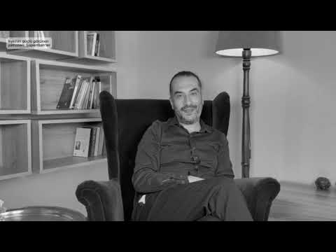 Erhan Özden-8