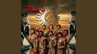 Download lagu True Love mp3 Download lagu True Love mp3