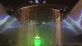 Vista previa de YouTube