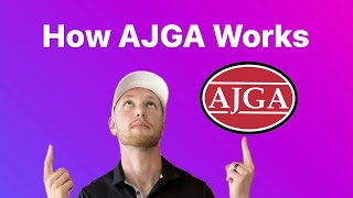 COMPLETE GUIDE: How To Navigate AJGA Tournaments