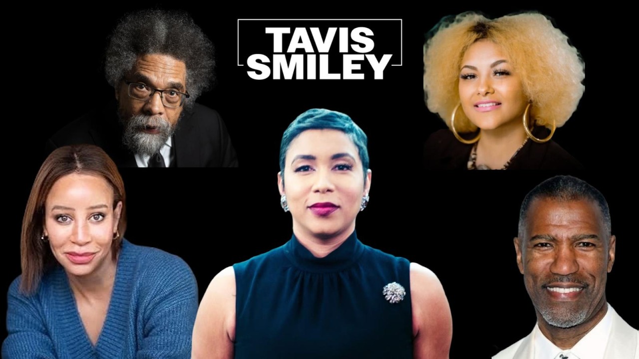 The Art of Baking: From Classic Bread to Artisan Pastries