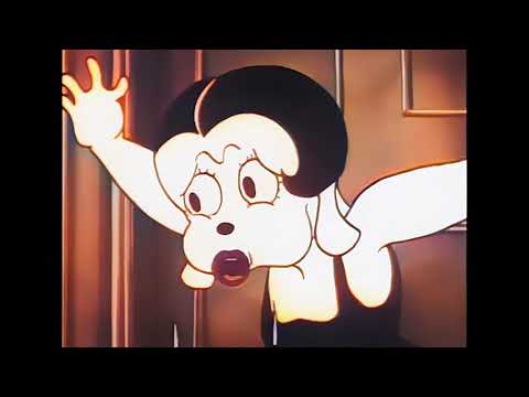 Barnacle Bill video thumbnail