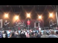 Delain Mother Machine Sjwaampop