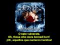 EPICA - ADYTA (Latin - English - Español - Lyrics ...