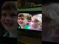 Opening To The Many Adventures Of Winnie The Pooh 1996 VHS