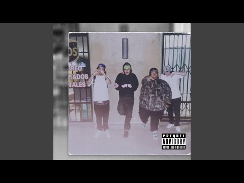 Freestyle (feat. Kinkyy & $liM ToNY)