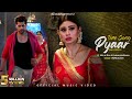 NaaginS2 Tere Sang Pyaar Sad Version Ft Rocky Shivangi Karanveer Bohra Mouni Roy Pamela Jain