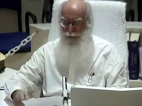 Tertúlia 2227 - Autexclusivismo inversivo (Autoinvexometrologia) | #Conscienciologia - Waldo Vieira