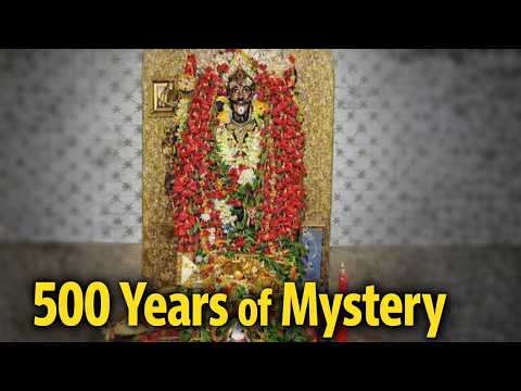 Exploring Simlagarh Kali Bari: A Spiritual Journey to Hooghly’s Most "Jagrato" Temple