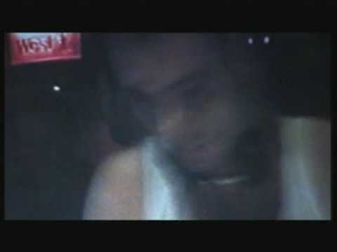 Slam Jr. - Strictly Trance Symphony