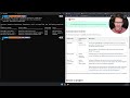 Technical Spotlight 1 Getting Started With Xperience By Kentico