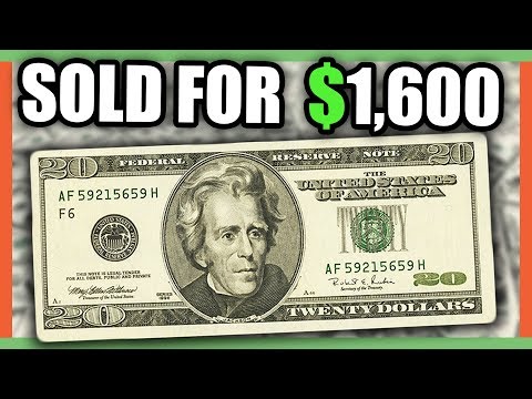 Download 20 Dollar Bill Mp3 Dan Mp4 2018 Final Fight Mp3