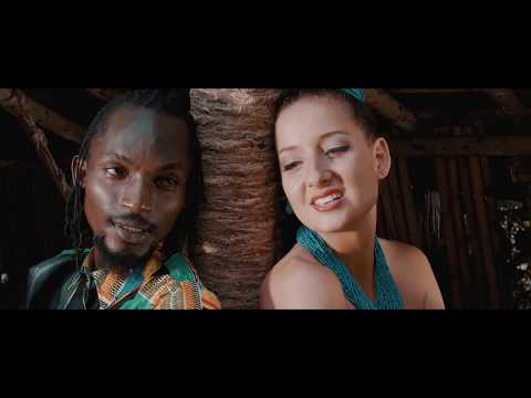 MPANILIRA - DEENA  & RADIO And WEASEL -  ( Official  Video )