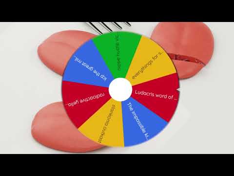 Taste Wheel Ep. 4 | Next Week's Album Club | Acquired Taste BONUS