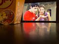 Anything Nice To Say Clockstoppers