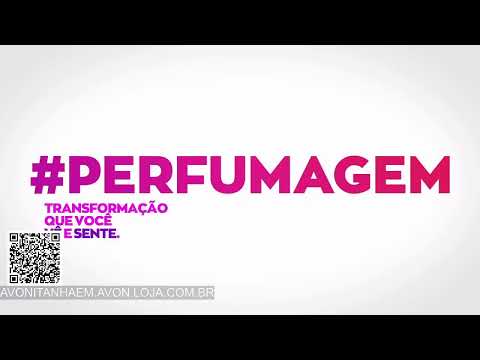 Mulheres do século XXI com Daniella Fernandes  Valdete Voltoline Desco