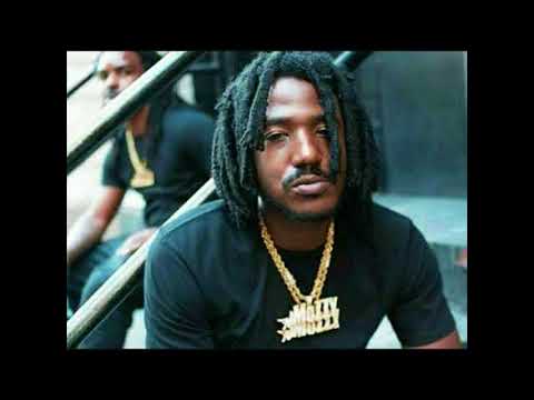 MOZZY x OMB PEEZY x LIL PETE TYPE BEAT