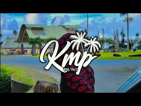 DJ KMP x JOK'AIR - ELLES ONT TROP JOUÉ AVEC MON COEUR [ REMIX ZOUK 2022 ]
