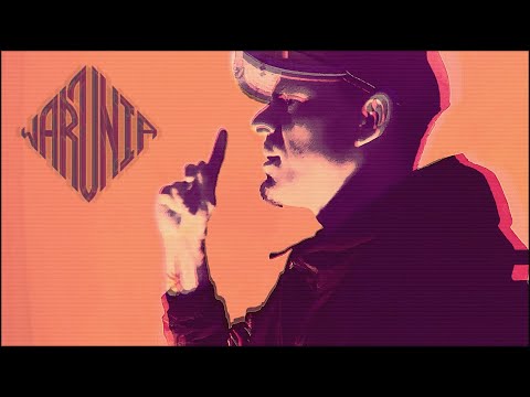 U21 (prod.Hitemblock)